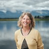 Linda Wilson