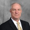 Daniel Carrel