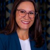Amy Minyard-Bishop