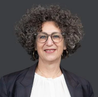 Susanne Schustin