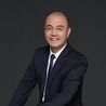 Shen Chongfeng