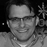 Shaun Burns
