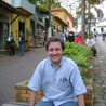 Marcus Colacino