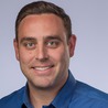 Mike Kelsey