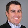 AJ Smith