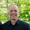 Dave Zendzian