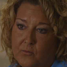 Rosie Thorton