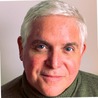 David Lafère