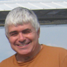 Chuck Shavit