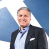 Wally Vogel