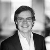 Norbert van Liemt