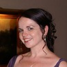 Erin O'Brien