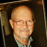 Jerry Behrens