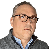 Richard J. Barbarino