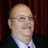 George Foucher