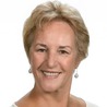 Pat Mathews
