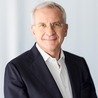 Frank Esser