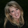 Theresa Sanborn