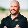 Bradley Horn