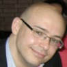 Wouter Widdershoven