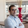 Ahmet Pehlivan