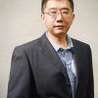 Thomas Jintao Ren