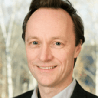 Andreas Bentzen