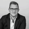 Auke Pieter de Jong