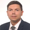 Roberto Lopes Gouveia
