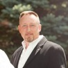 Matt Hess