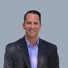 Brian Goodman