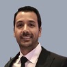 Asad Haider