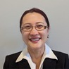 Linda Wang