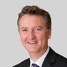 Brian Aird