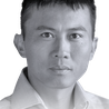 Yi Cui