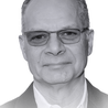 Majid Keshavarz