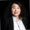 Victoria Jiang