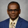 Peter Raj