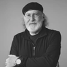 Bob Greenberg