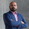 Anthony Nagendraraj