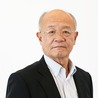 Satoru Uchida