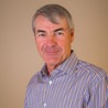 Mark Floyd