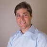 Matthew Bressler