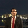 Guy Azulay