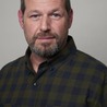 Michael Watts
