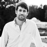 Jon Bassett
