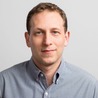 Dan Mindus