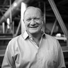 Kirk Holland