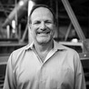 Frank Mendicino III