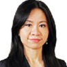 Edith Wong
